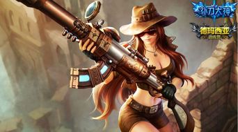 《热门合作游戏盘点：玩家最爱玩的游戏排行》