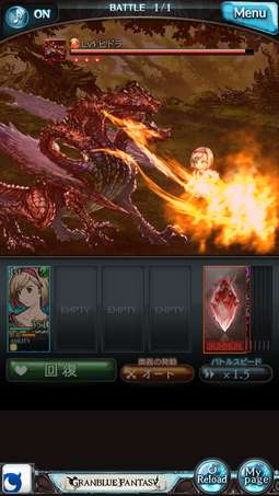 战术RPG巅峰之作：热门战术角色扮演游戏排行揭晓