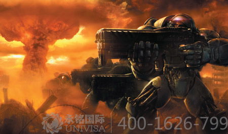 十大殖民模拟游戏盘点：不容错过的经典之作