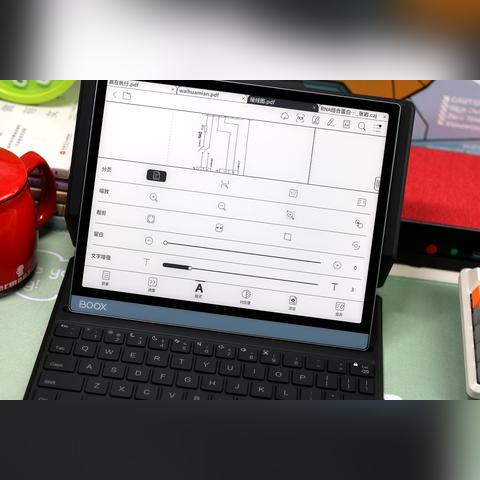 国产游戏盘点：揭秘最受欢迎的十大热门游戏排行