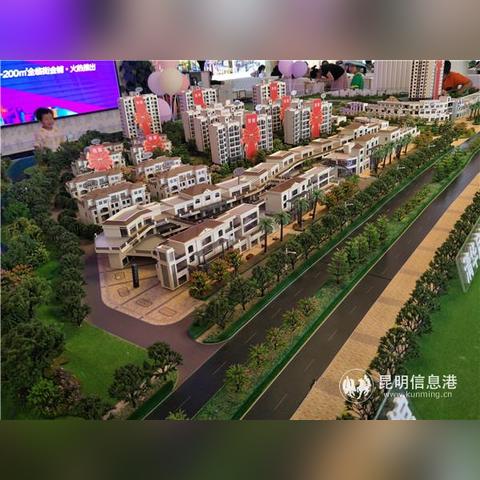 《热力全开！人气爆棚的二维游戏排行TOP10》