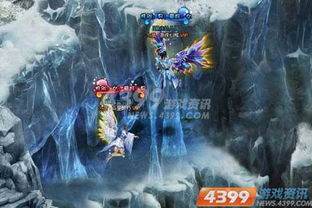 十大耐玩角色定制游戏盘点：独家推荐，玩不腻的精选角色！