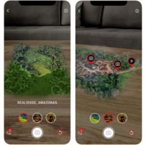 未来战争游戏盘点：十大巅峰之作，不容错过的未来战场体验