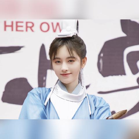 《云上城之歌暴击伤害攻略：揭秘高爆输出技巧》