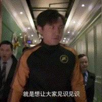 《笑翻天！喜剧游戏排行榜前十，最新热门盘点》