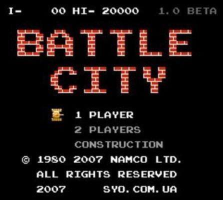 《十大经典点击游戏盘点：重温那些年指尖的回忆》