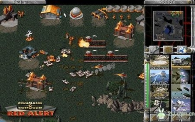 《十大经典点击游戏盘点：重温那些年指尖的回忆》