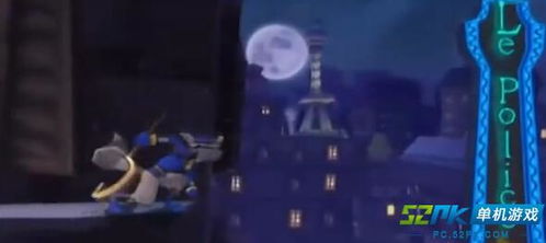 暗杀游戏盘点：十大经典暗杀游戏推荐，不容错过！