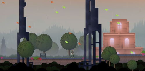 全动态影像游戏盘点：十大耐玩力MAX推荐！