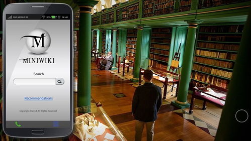 全动态影像游戏盘点：十大耐玩力MAX推荐！