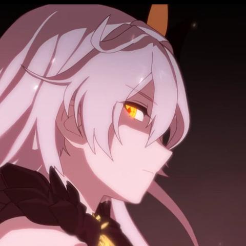 盘点热门：不容错过的经典二维游戏推荐