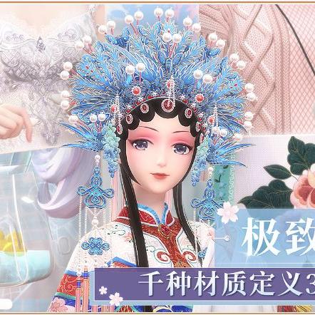 盘点热门：不容错过的经典二维游戏推荐