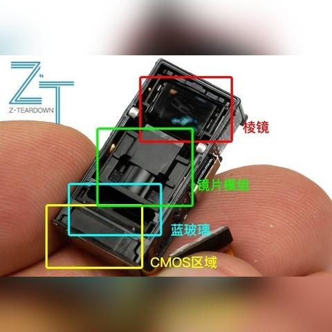 十大模组游戏盘点：揭秘最好玩的游戏模组排行