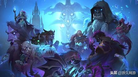 《暗黑游戏排行：盘点最受玩家喜爱的黑暗系佳作》
《黑暗游戏人气榜：揭秘玩家心中的热门暗黑游戏》
《暗黑游戏热度飙升！盘点玩家狂热追捧的黑暗佳作》
《黑暗游戏迷必看！人气爆棚的暗黑游戏大盘点》
《暗黑游戏狂热者收藏！盘点高人气黑暗游戏排行》