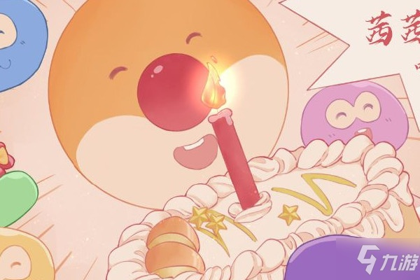 摩尔庄园手游紫色双马尾攻略：快速获取方法揭秘