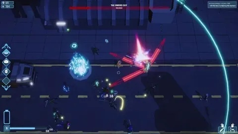 《热门劫掠游戏盘点：哪款才是你的心头好？》