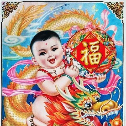 龙游戏盘点：十大热门龙题材游戏排行揭晓