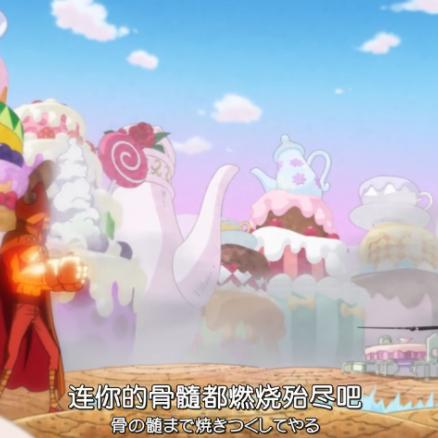 布鲁克PVP冰冻技巧，轻松掌控战场局势