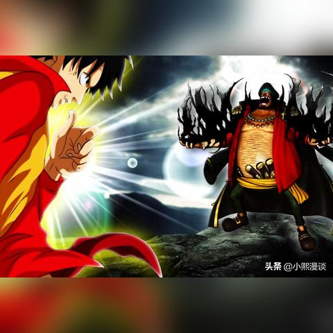 布鲁克PVP冰冻技巧，轻松掌控战场局势