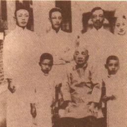 三国战纪2魏国涅槃燎原攻略：高效打法揭秘