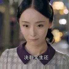 《热门逻辑游戏盘点：揭秘高人气逻辑游戏下载首选》