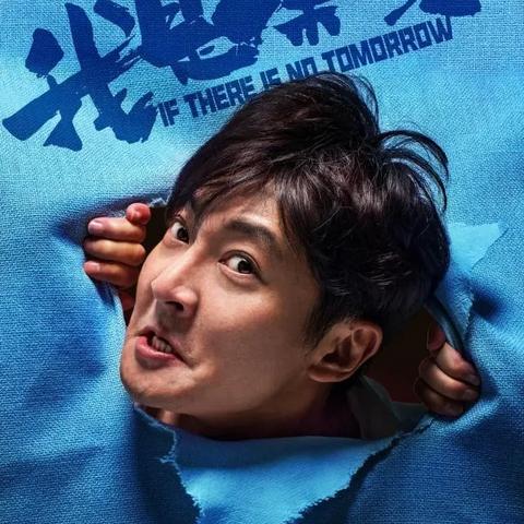 《热门逻辑游戏盘点：揭秘高人气逻辑游戏下载首选》