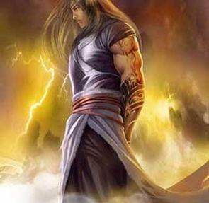 《类魂系列人气排行：盘点最新热门作品》
《最新类魂系列游戏盘点：盘点最受欢迎之作》
《类魂系列巅峰之作盘点：揭秘人气王游戏》
《盘点类魂系列：最新热门游戏大揭秘》
《类魂系列热门排行：最新人气游戏大盘点》