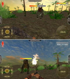 狩猎游戏盘点：人气爆棚的狩猎游戏推荐！