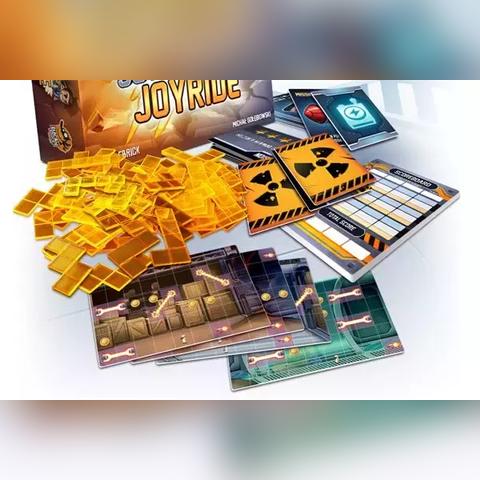 《十大喷气机游戏盘点：必玩喷气机游戏推荐》