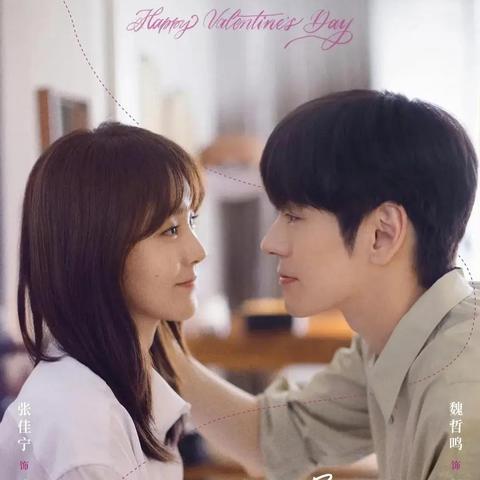 《2024年都市游戏排行：盘点十大热门游戏》