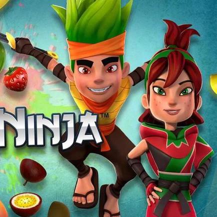 《十大喷气机游戏盘点：必玩喷气机游戏推荐》