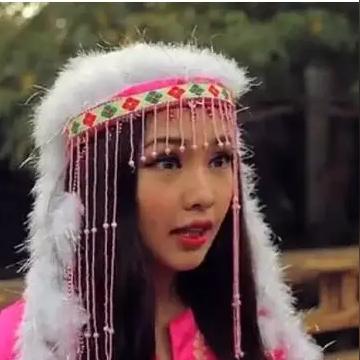 《怀旧游戏盘点：盘点最新恋旧情怀游戏推荐》
《重温经典！最新恋旧情怀游戏大集合》
《独家推荐：盘点最火恋旧情怀游戏》
《经典再现！必玩最新恋旧情怀游戏榜》
《怀旧游戏新体验：盘点热门恋旧情怀游戏》