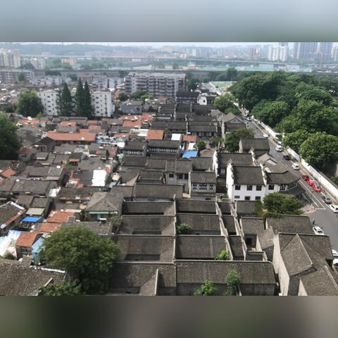 《怀旧游戏盘点：盘点最新恋旧情怀游戏推荐》
《重温经典！最新恋旧情怀游戏大集合》
《独家推荐：盘点最火恋旧情怀游戏》
《经典再现！必玩最新恋旧情怀游戏榜》
《怀旧游戏新体验：盘点热门恋旧情怀游戏》