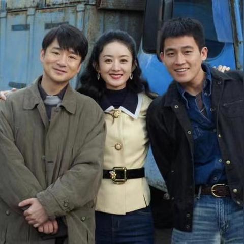 《Minecraft烈焰人生成揭秘：探索烈焰人生成奥秘》