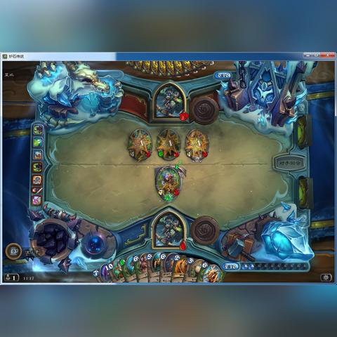 《我的世界僵尸全解析：属性揭秘，生存必备攻略》