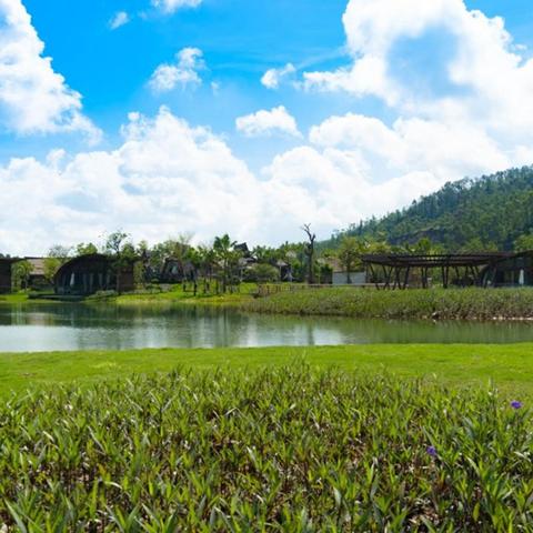 《热门迷宫游戏排行：下载量爆棚的迷宫探险之旅》