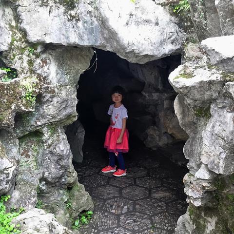 《热门迷宫游戏排行：下载量爆棚的迷宫探险之旅》