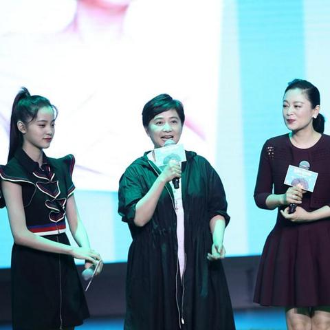 互动小说游戏盘点：十大经典必玩佳作推荐