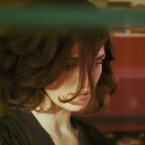 互动小说游戏盘点：十大经典必玩佳作推荐