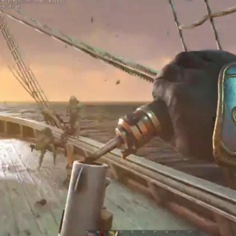 《十大经典耐玩文字游戏盘点：盘点那些让你欲罢不能的文字冒险》