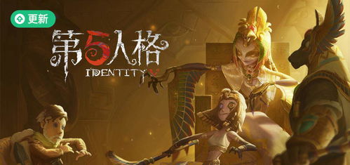 《轻量Roguelike游戏盘点：十大热门佳作推荐》