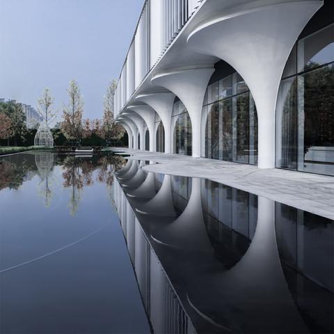 摩尔庄园手游音符攻略：解锁庄园秘密，提升音乐体验