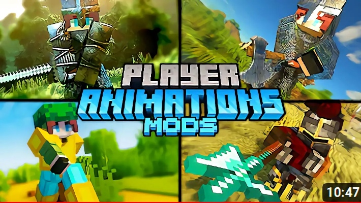 热门模组游戏盘点：人气爆款，不容错过的游戏推荐