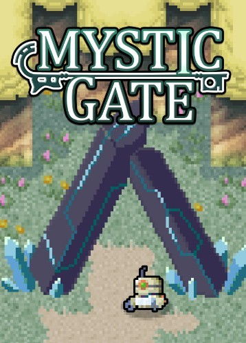 沉浸式模拟游戏盘点：十大耐玩榜单揭晓