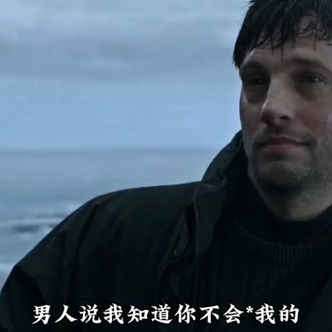 悬疑惊悚游戏盘点：十大必玩惊悚之作推荐