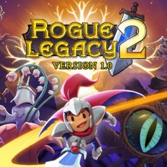 《Rogue恶魔城下载必看！人气巅峰精选攻略》