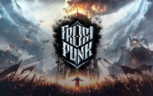 挑战极限！盘点十大高人气蓄意操控困难游戏