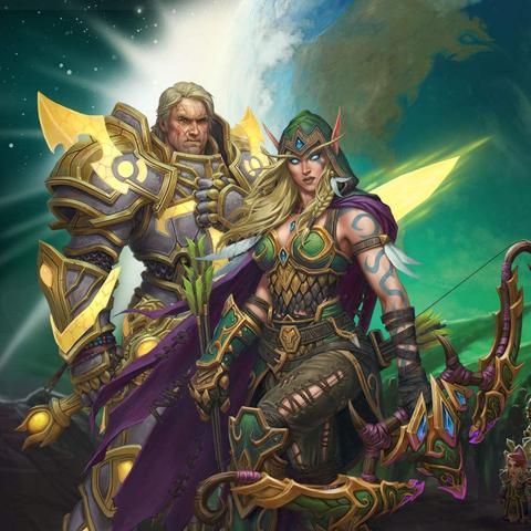 摩尔庄园手游：轻松找到大头菇，获取攻略大揭秘