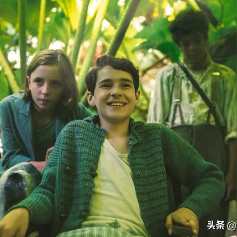 悬疑惊悚游戏下载必看！最新惊悚游戏推荐盘点