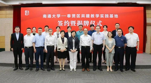 《725基地求生记：鱼鱼勇者大冒险》